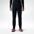 Men's Venon Softshell Pants