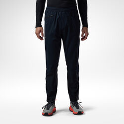 Rossignol Men's Venon Softshell Pants [Ldw.value.EnumValue;@6c4152
