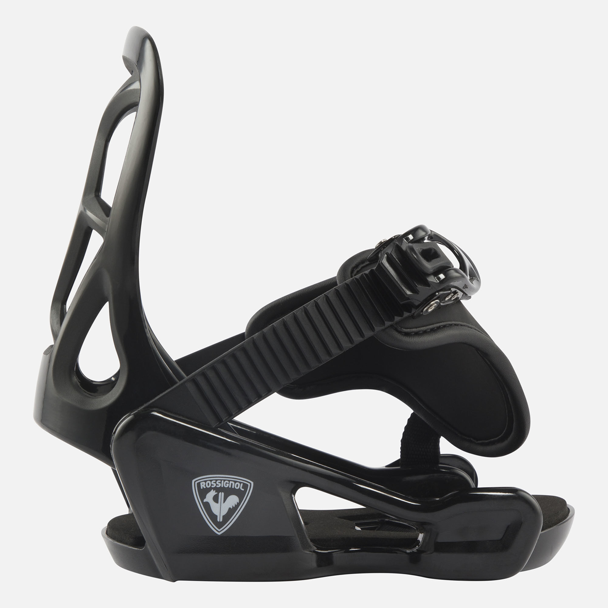 スノーボードビンディング | オールマウンテン、フリーライド | Rossignol