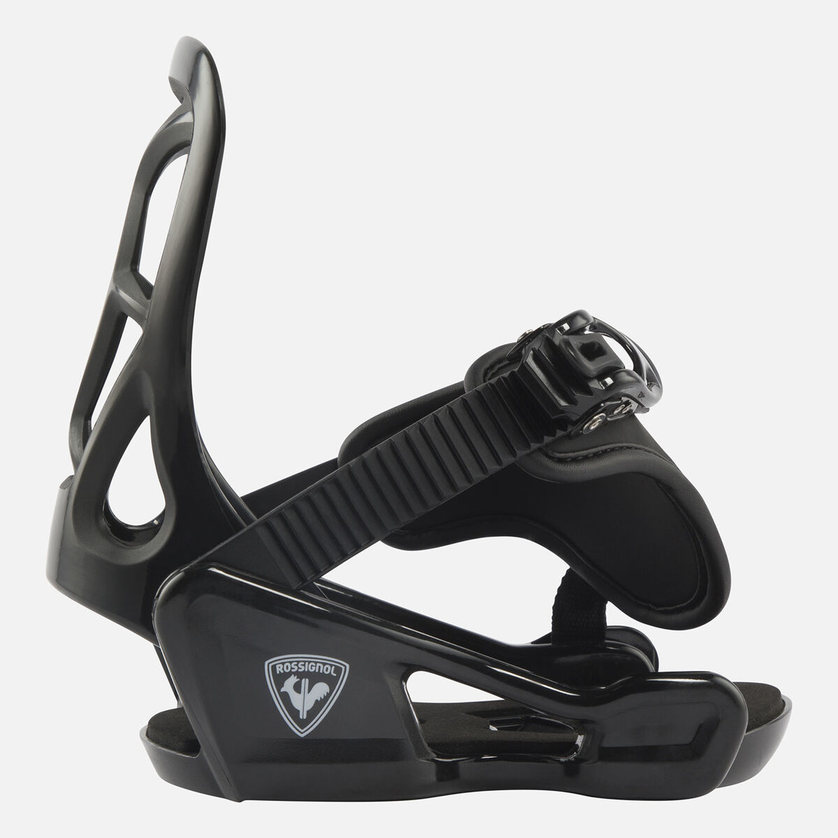 Rossignol ROSSIGNOL ROOKIE (XS) SNOWBOARD BINDINGS 