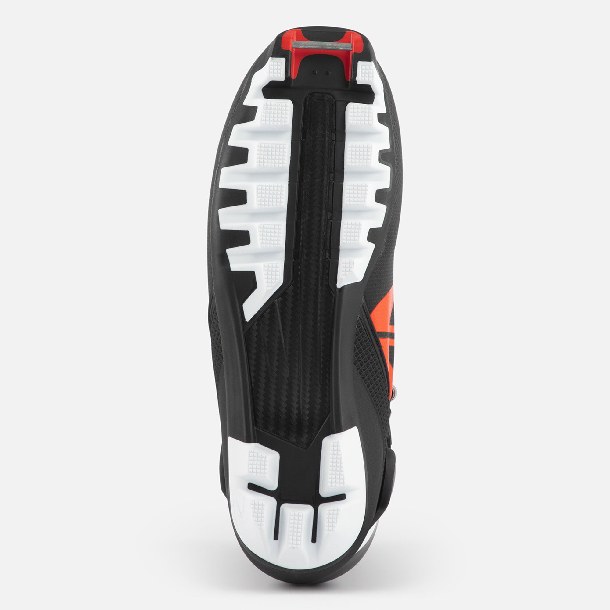Unisex Race Skate Nordic Boots X-10 | Skating | Rossignol