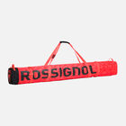 Rossignol Unisex Skitasche Hero Junior 170cm 000