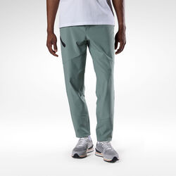 Rossignol Pantalon Pull-On pour hommes green