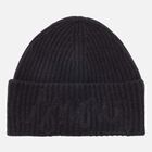 Women's JCC Happy Beanie