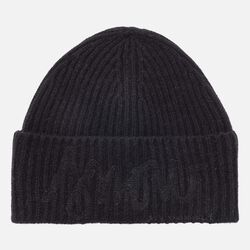 Rossignol Women's JCC Happy Beanie [Ldw.value.EnumValue;@497c1016