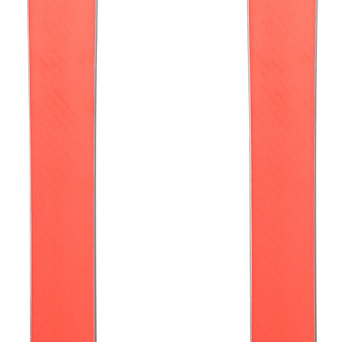 Rossignol Rossignol Forza 70' TI+ Master R22 Skis [Ljava.lang.Object;@238aa75