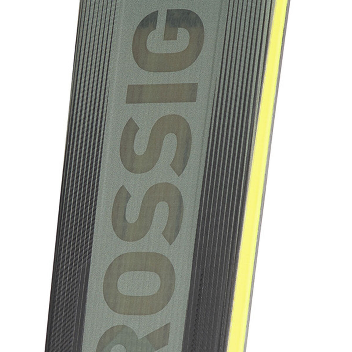 Rossignol Men's all mountain skis Arcade 84 [Ldw.value.EnumValue;@b9f73a1