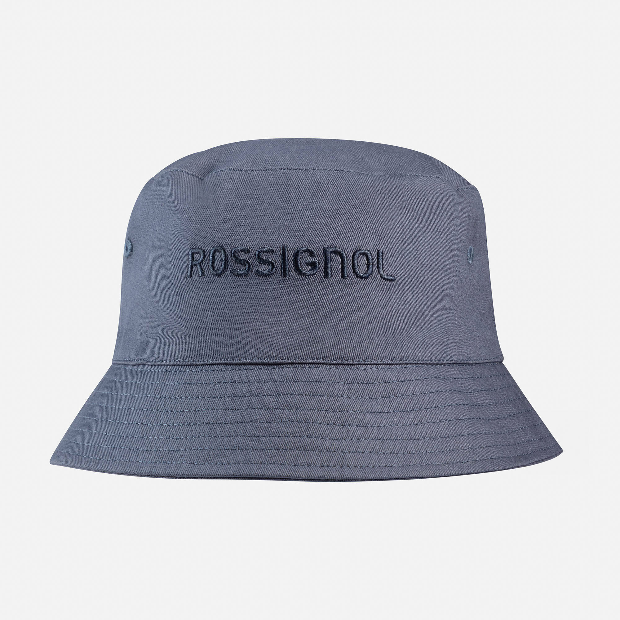 プレセットバケットハット | アクセサリー | Rossignol
