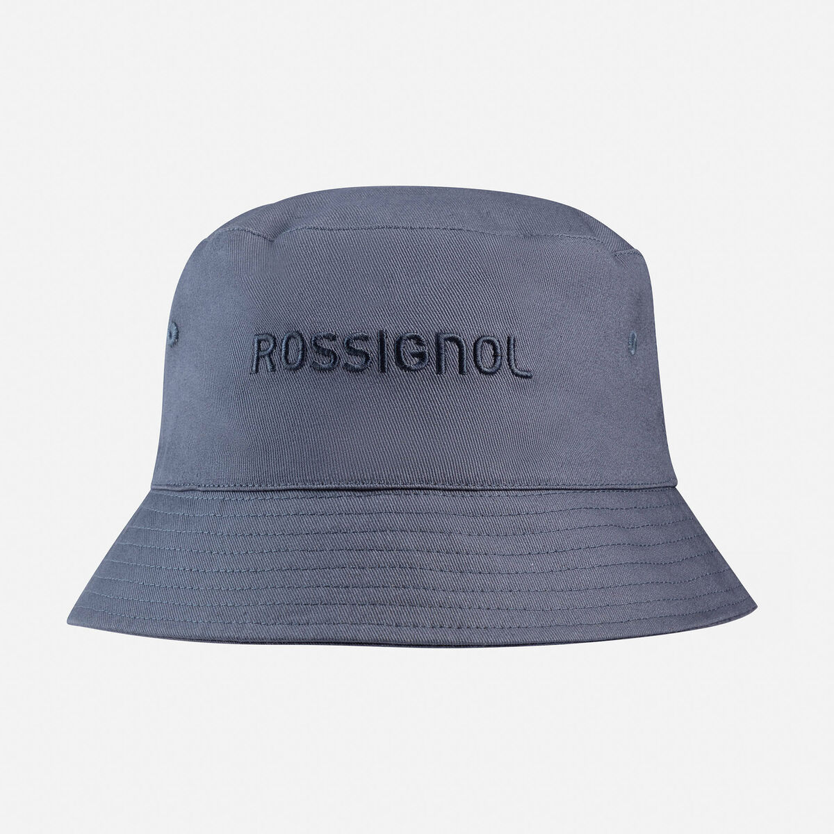 Rossignol Unisex Presset Bucket Hat [Ljava.lang.Object;@77c55451