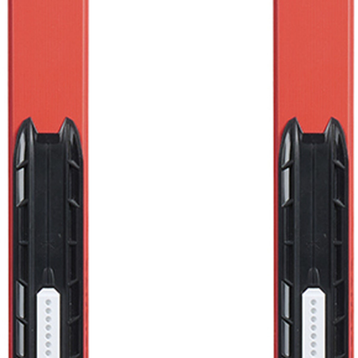 Rossignol SPEED R-SKIN SHORT SIZES [Ljava.lang.Object;@d995dd