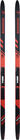 Rossignol SPEED R-SKIN SHORT SIZES nordic ski 000