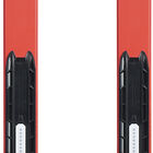 Rossignol SPEED R-SKIN SHORT SIZES 000