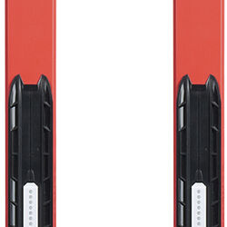 Rossignol SPEED R-SKIN SHORT SIZES [Ldw.value.EnumValue;@7794fdba