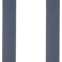 Rossignol Skis de fond touring unisexe Ot 65 Positrack [Ldw.value.EnumValue;@5f0c70e0