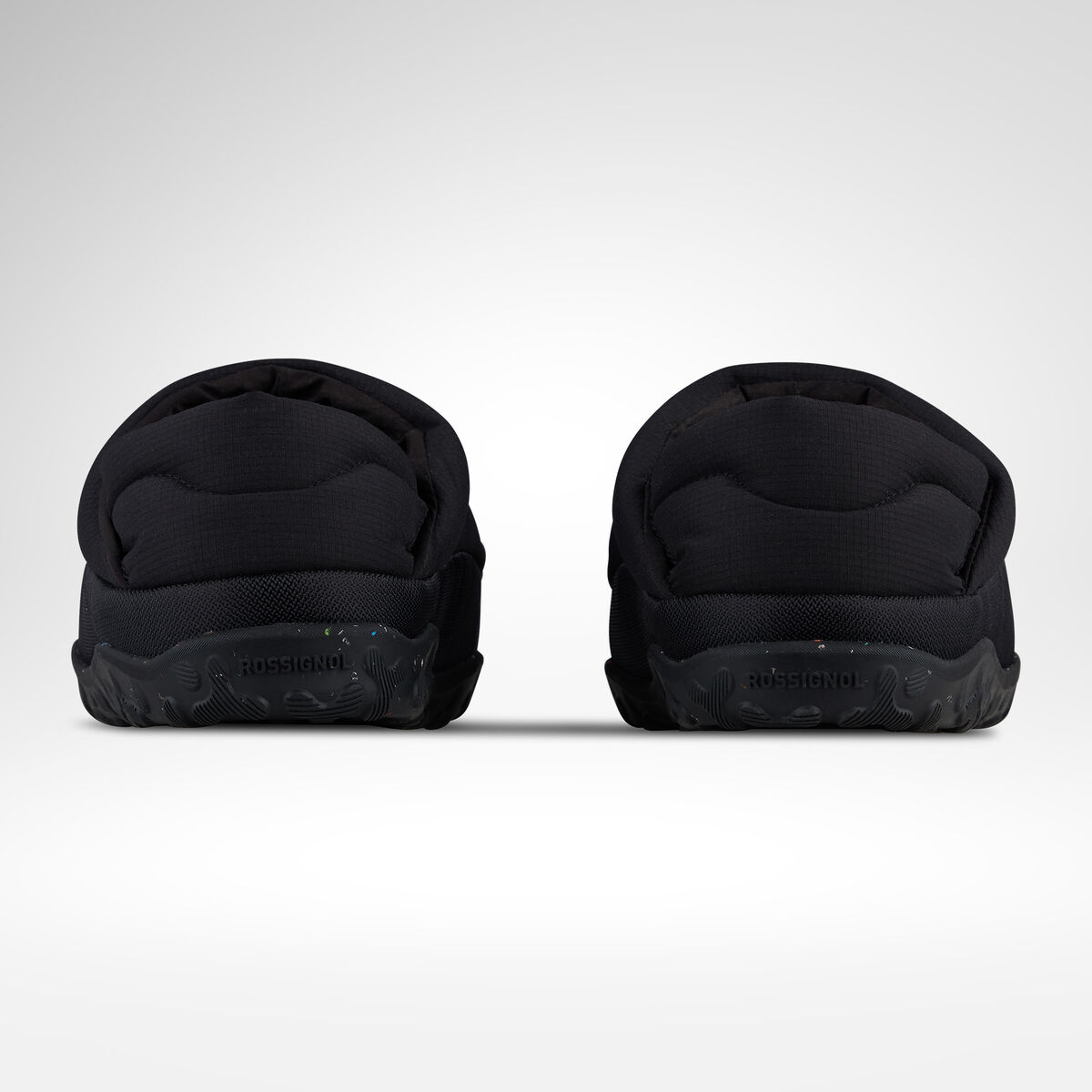 Rossignol Men's Chalet Shoes [Ljava.lang.Object;@4e9e034c