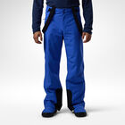 Men's Insulated Ski Pants