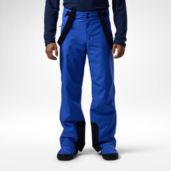 Rossignol Men's Insulated Ski Pants [Ldw.value.EnumValue;@63e87b63