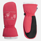 Moufles de ski Jane IMP'R pour fille