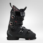 Rossignol Men's HI-SPEED 120 ELITE LV GW Alpine Skiboot 000