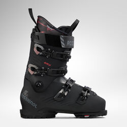 Rossignol Men's HI-SPEED 120 ELITE LV GW Alpine Skiboot Black