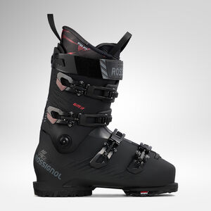 Rossignol Scarponi da sci HI-SPEED 120 ELITE LV GW DA UOMO Nero