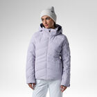 Women's Staci Insulated Jacket