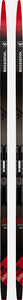 Rossignol R-SKIN ULTRA COMP STIFF multicolor