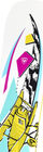 Rossignol ROSSIGNOL RETOX SNOWBOARD 000
