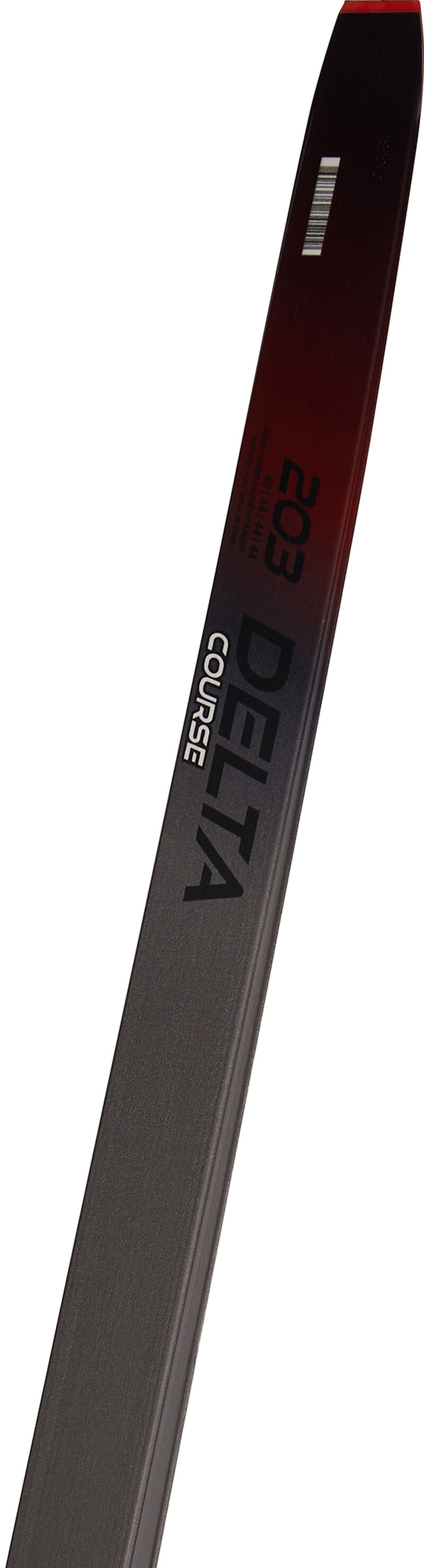 Rossignol DELTA COURSE R-SKIN STIFF [Ljava.lang.Object;@33a1f675