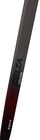 Rossignol DELTA COURSE R-SKIN 000