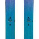 Rossignol SOUL W 102 ALPINE SKIS 000