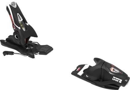 Kinder Bindungen SPX 10 GW B73