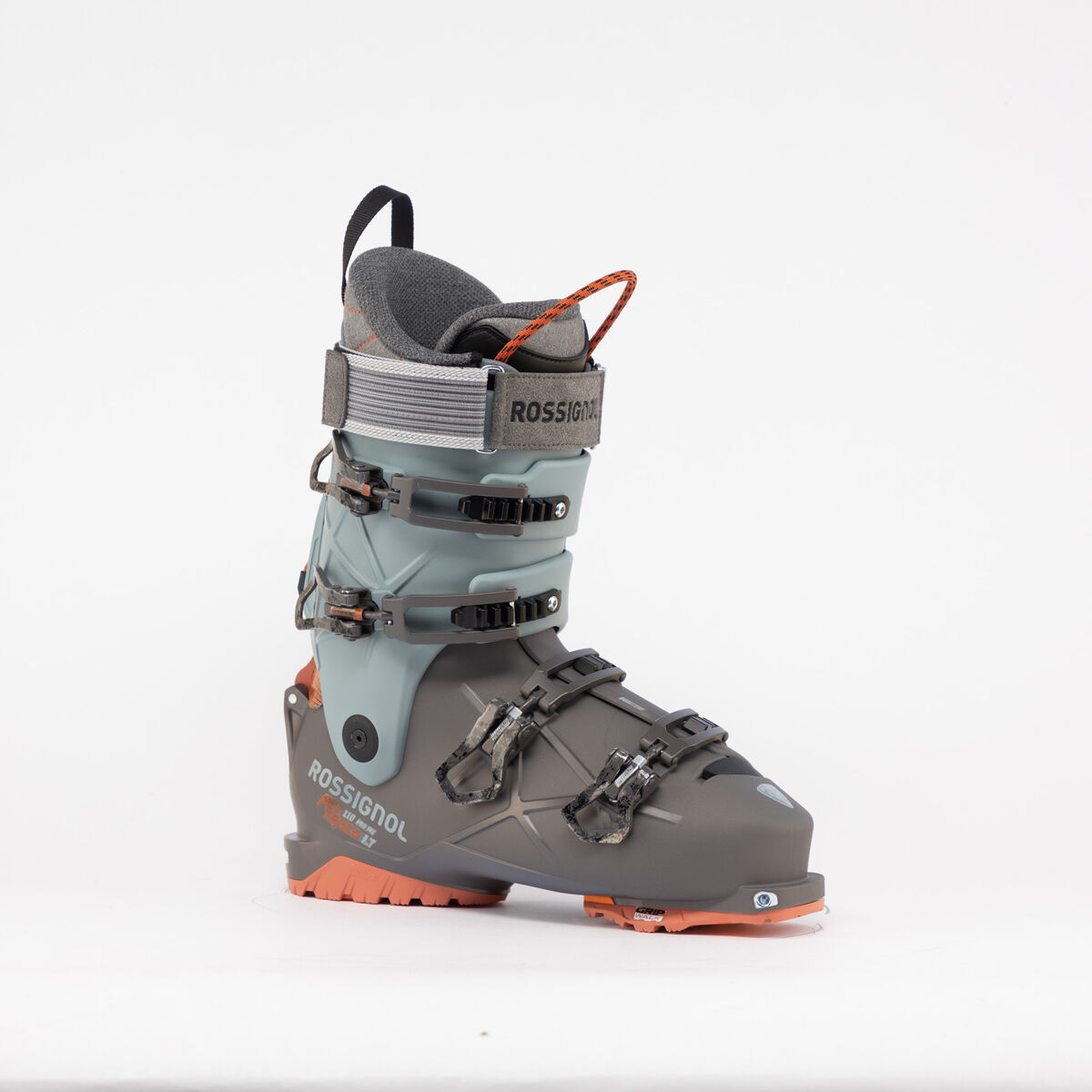 Rossignol Men's Rossignol Alltrack 110 PRO MV LT Skiboots [Ljava.lang.Object;@632f02dd