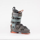Rossignol Men's Rossignol Alltrack 110 PRO MV LT Skiboots 000