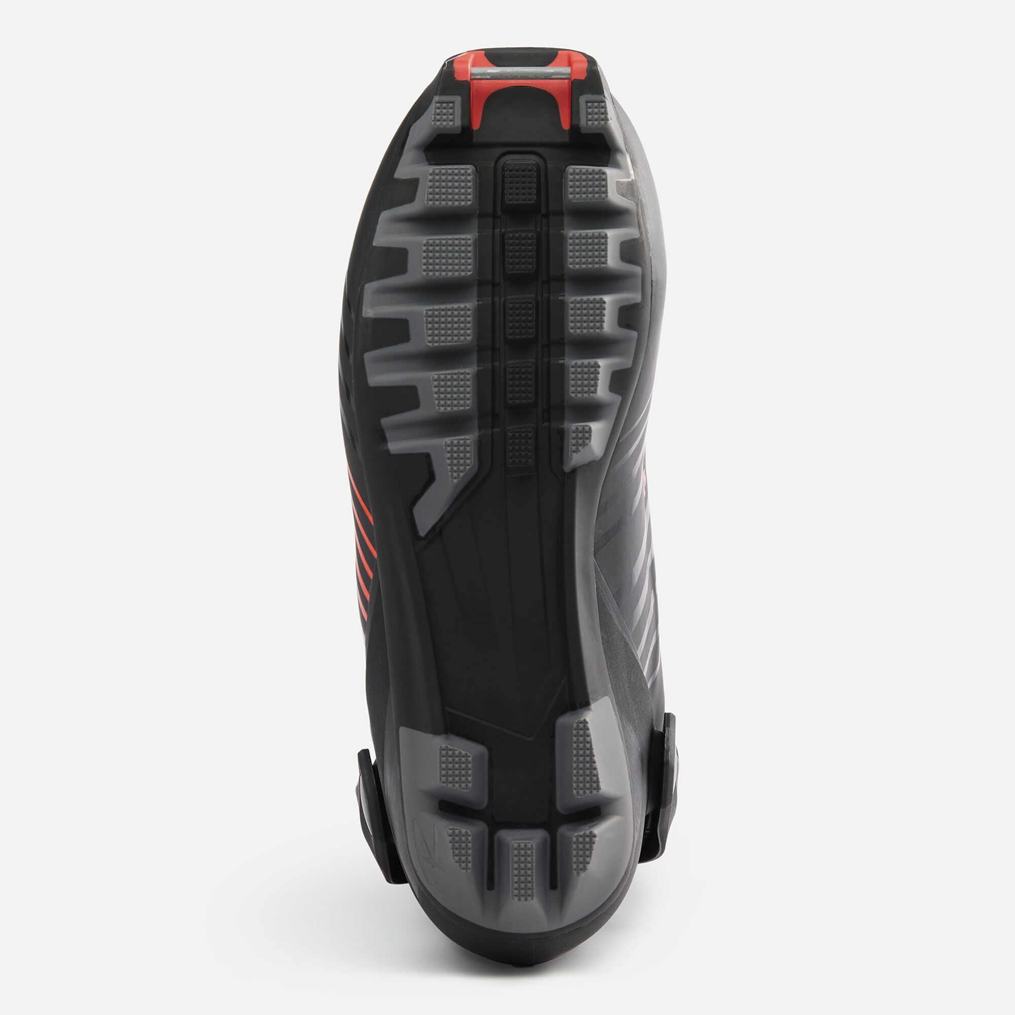 Rossignol X-9 Skate Boots | スケート | Rossignol