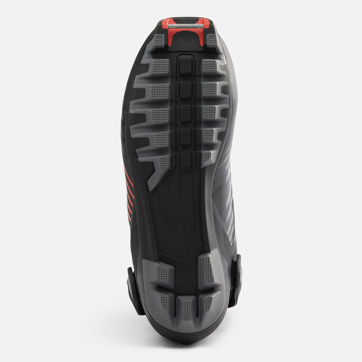 Rossignol Scarpe da fondo Rossignol X-9 Skate Multicolor