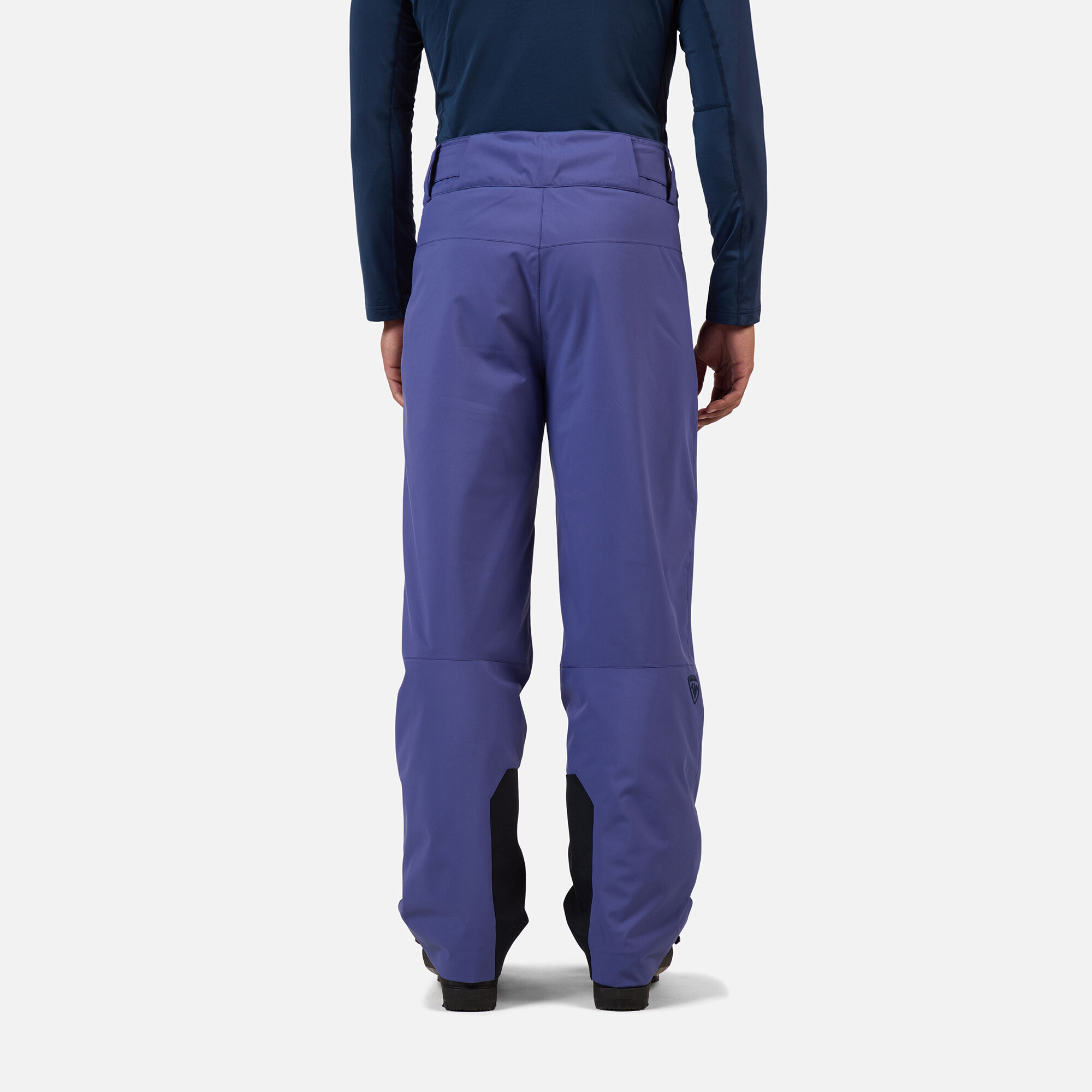 Men's Strawpile Insulated Ski Pants Regular length | Ski pants