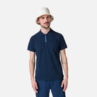 Men's Rossignol Polo