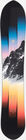 Rossignol Women's Rossignol After Hours snowboard 000