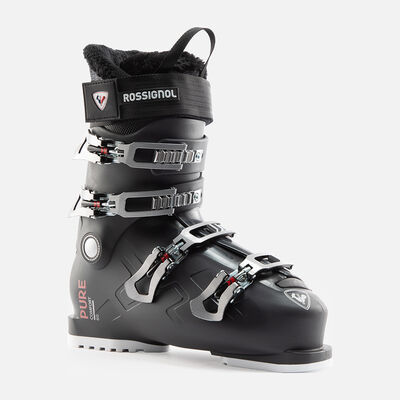 Rossignol Chaussures de ski de Piste femme Pure Comfort 60 