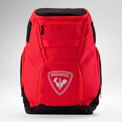 Rossignol Unisex Tasche Hero Small Athletes [Ldw.value.EnumValue;@59b0bc49