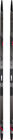 Rossignol Skis de fond Racing unisexe SKIS DELTA COURSE R-SKIN MEDIUM 000