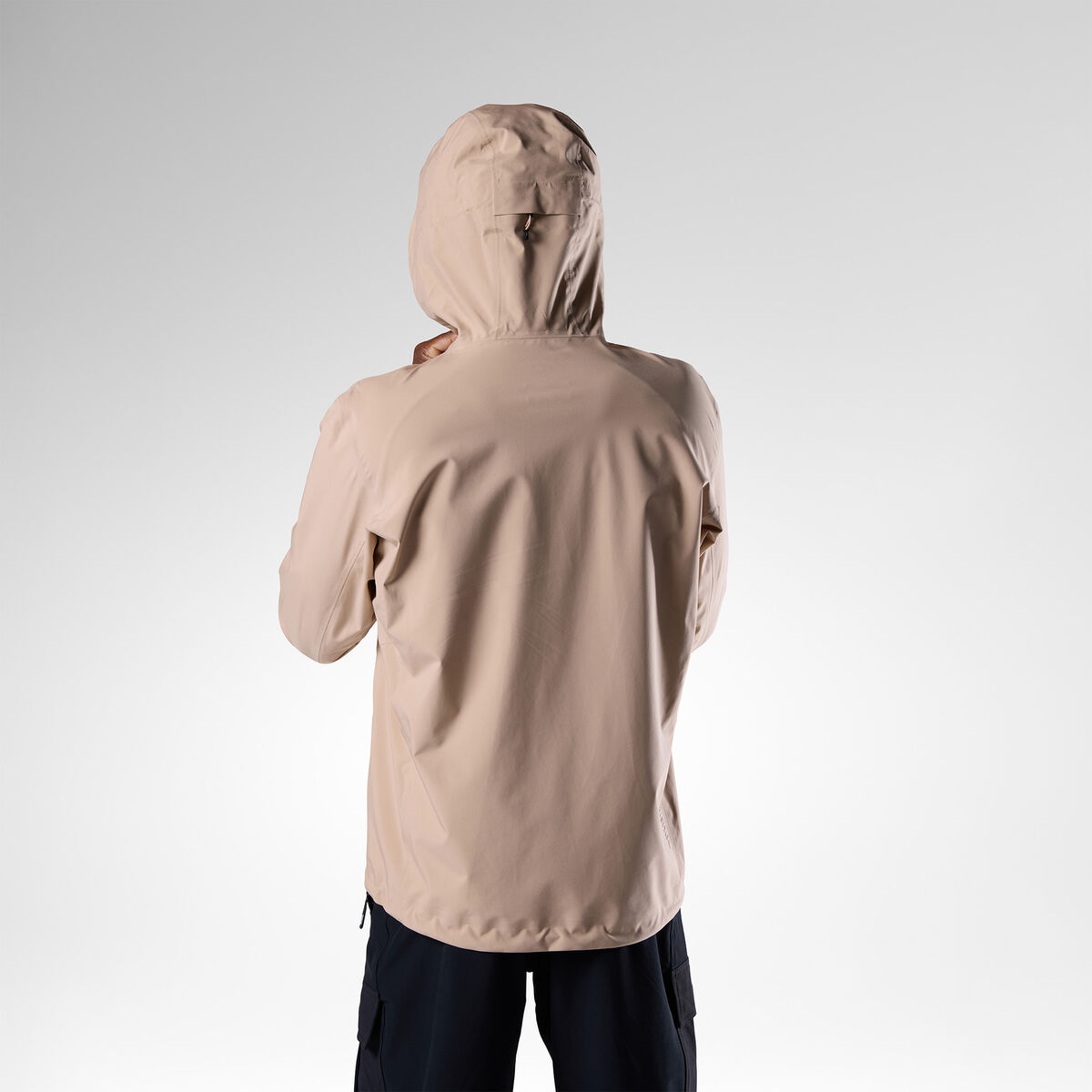 Rossignol Men's Utiliv Jacket [Ljava.lang.Object;@7793a083