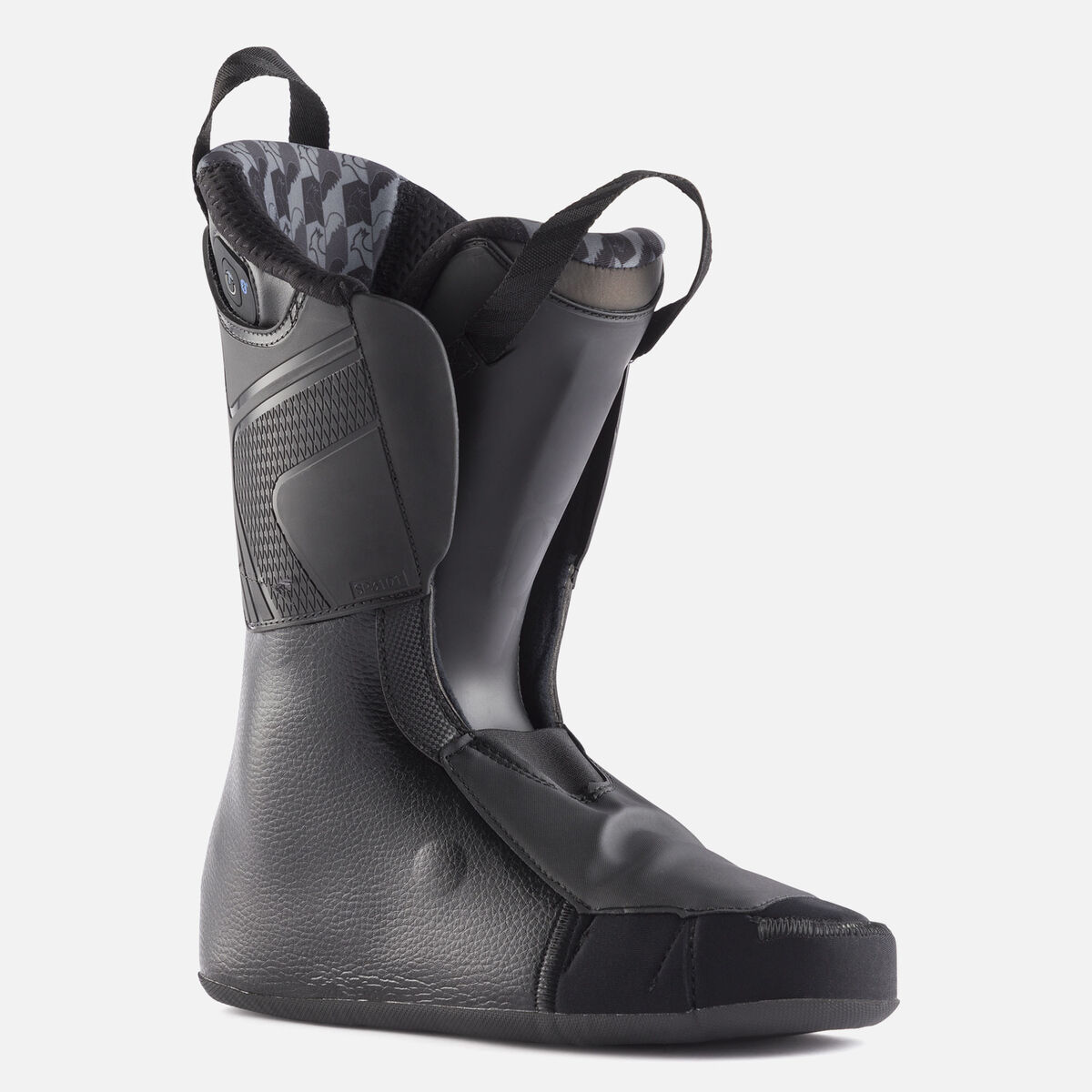 Rossignol Herren On Piste Skischuhe HI-Speed Pro Heat MV Gw 
