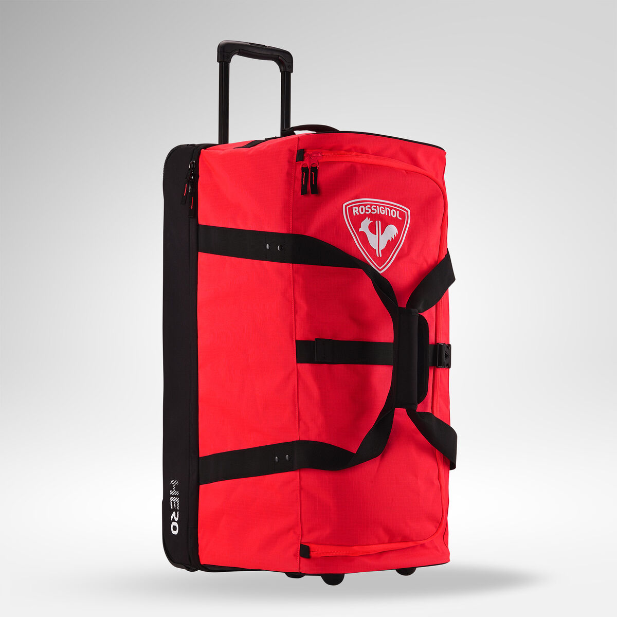 Rossignol Unisex Hero Ski Explorer Bag [Ljava.lang.Object;@5251bb22