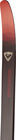 Rossignol EVO XC 55 R-SKIN Nordic Skis 000