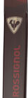 Rossignol Unisex Nordic Skis EVO XC 55 R-SKIN 000