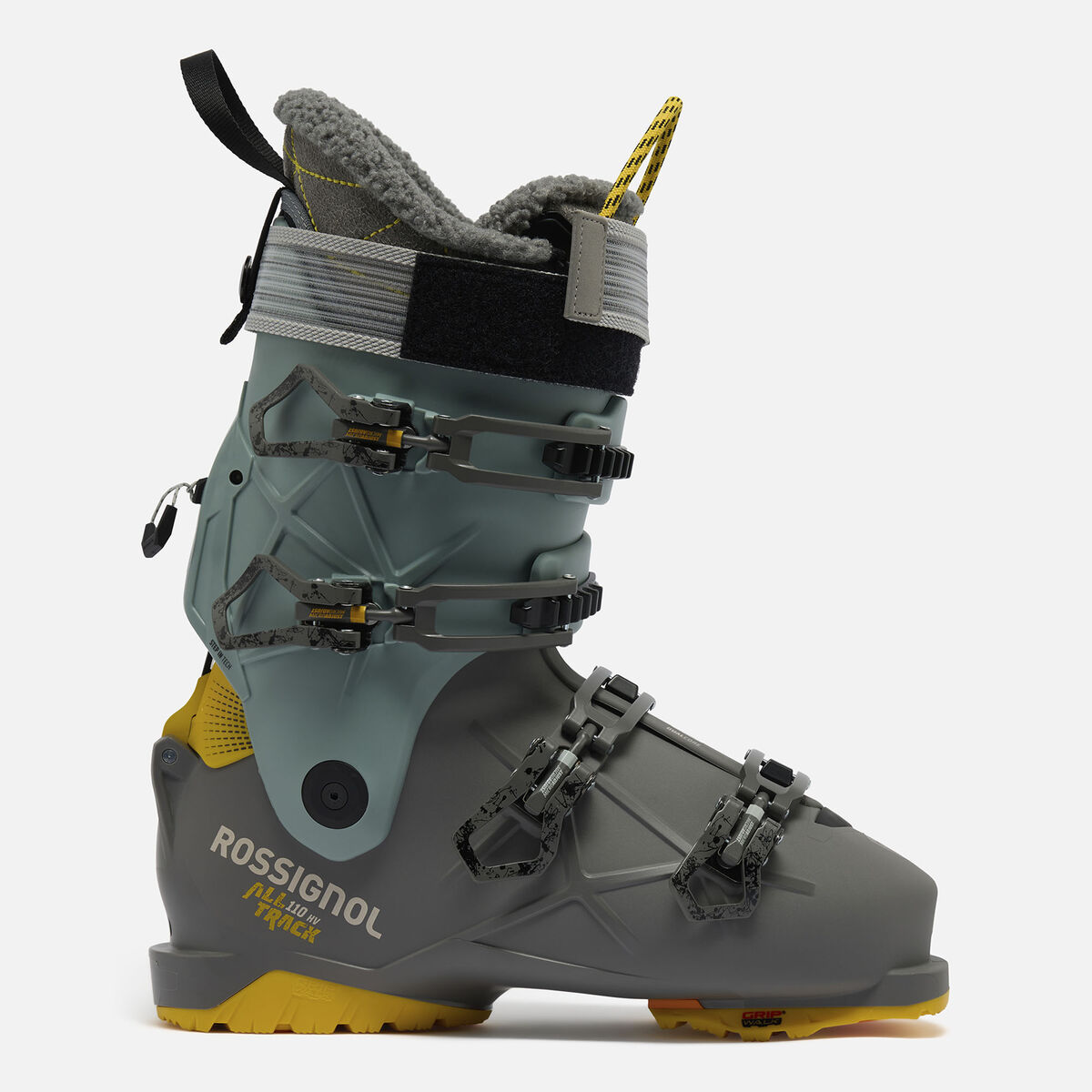 Rossignol Alltrack 110 HV GW Herren-Skischuhe [Ljava.lang.Object;@68e86e97