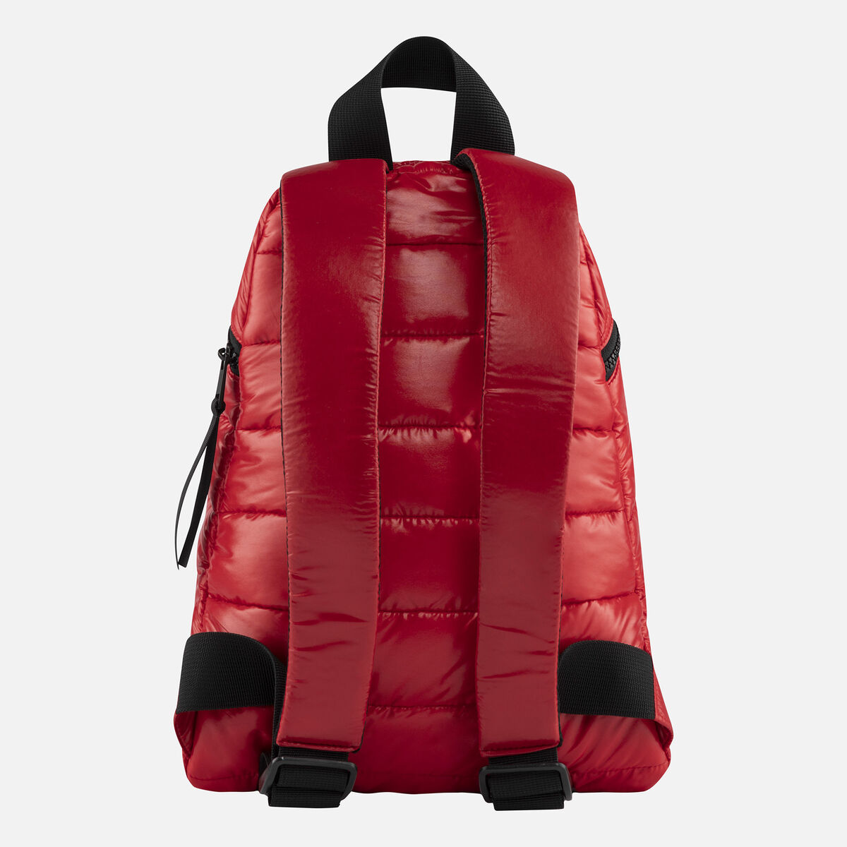 Rossignol ZAINO DONNA PUFFY ROSSO 10L [Ljava.lang.Object;@76b413a1