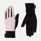Unisex Inner Gloves with I-Tip